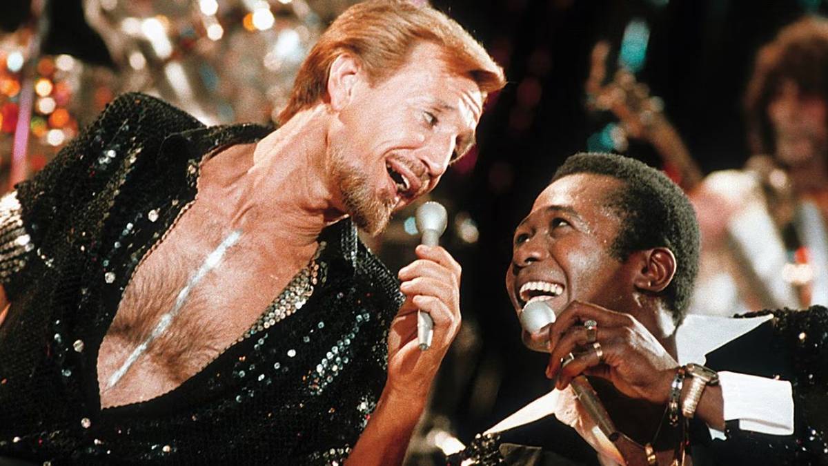 10 Musical Movies That Are 10/10, No Notes