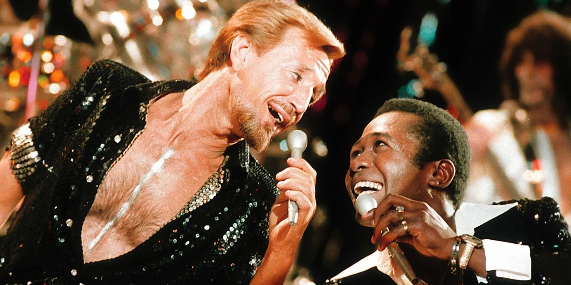 10 Movies From 1979 That Are Now Considered Classics