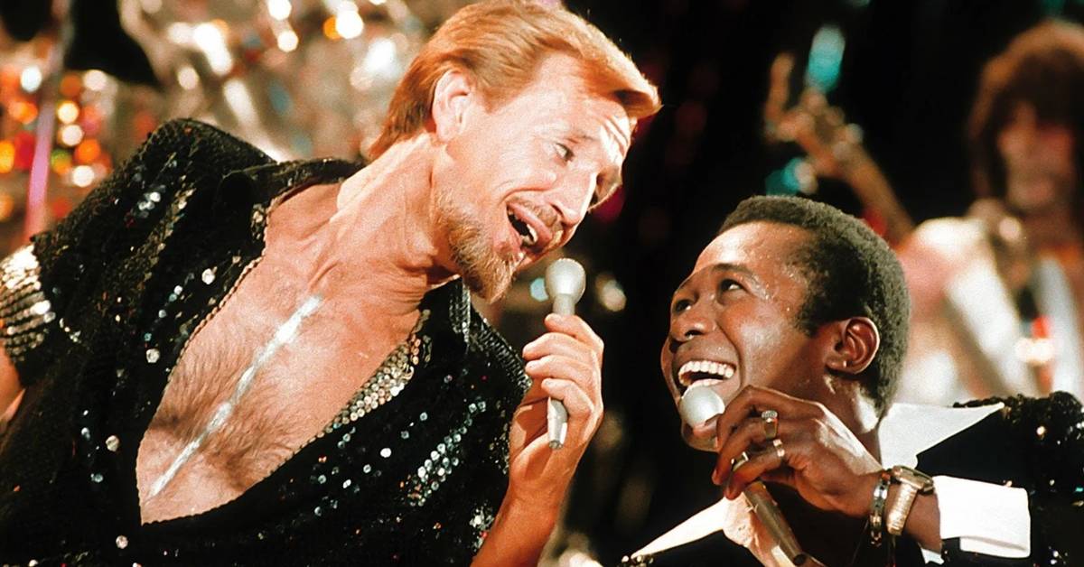 collider.com - Luc Haasbroek - 10 Movies From 1979 That Are Now Considered Classics