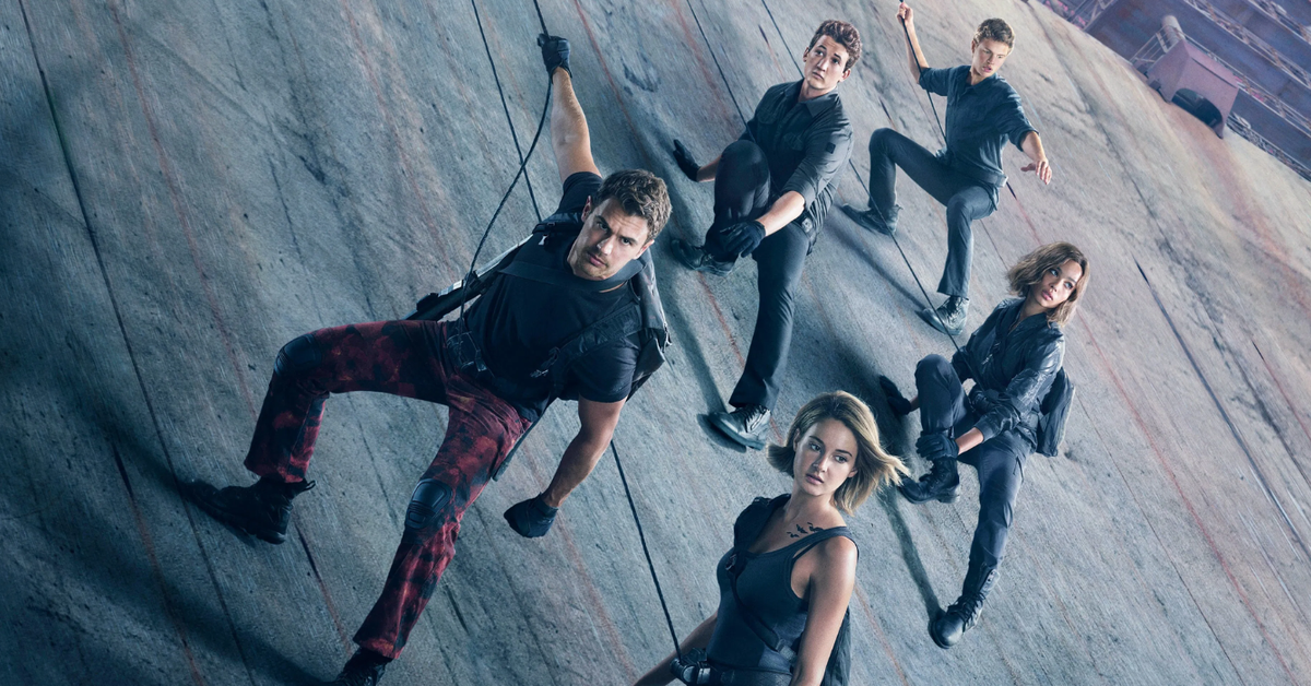 collider.com - Marcel Ardivan - The 10 Worst Movies Turning 10 in 2026, Ranked