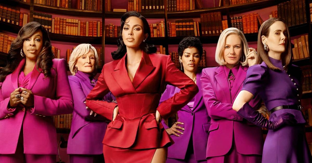 collider.com - Michael Block - The 10 Worst TV Shows of All Time, Ranked