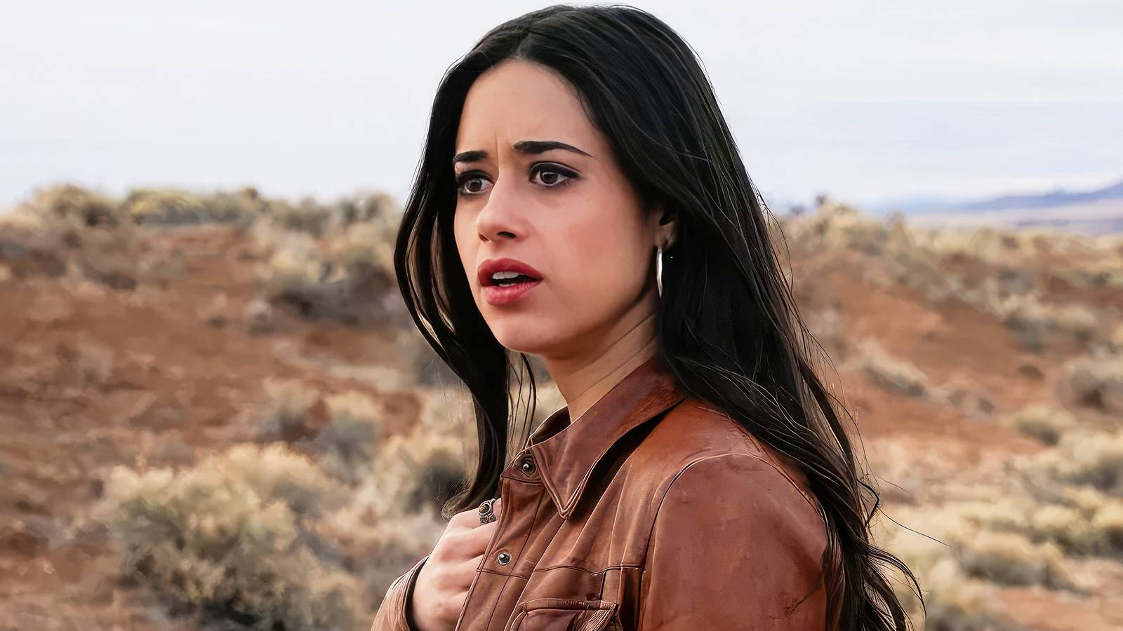 This Overlooked Sci-Fi Mystery Show Puts a Crazy Spin on One of America's Biggest Conspiracies