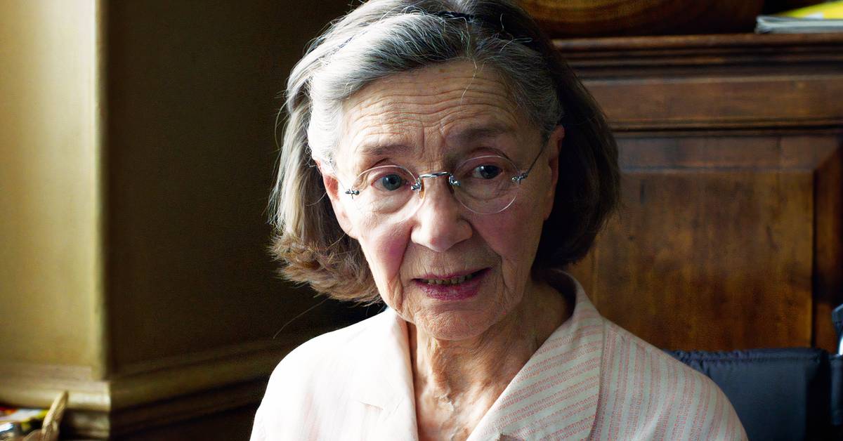 collider.com - Daniela Gama - The 10 Most Moving Movies About Ageing