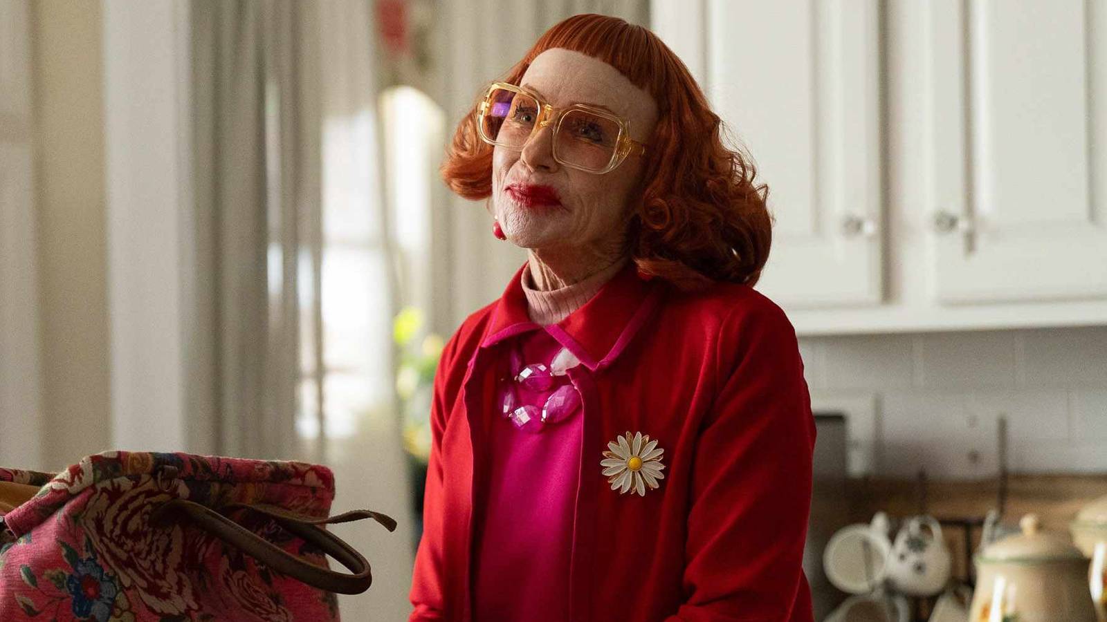 'Weapons' Best Performance Also Broke a Surprising 55-Year-Old Oscar Record