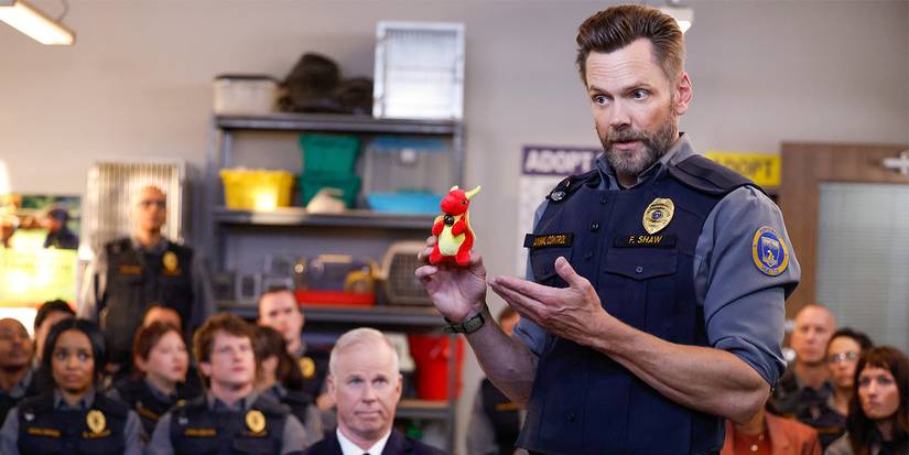 animal-control-season-4-04