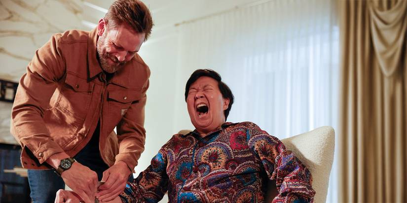 animal-control-season-4-12