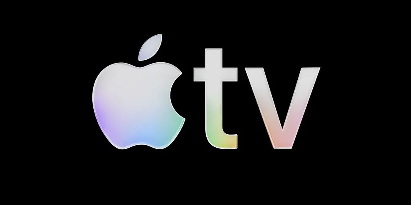 apple-tv