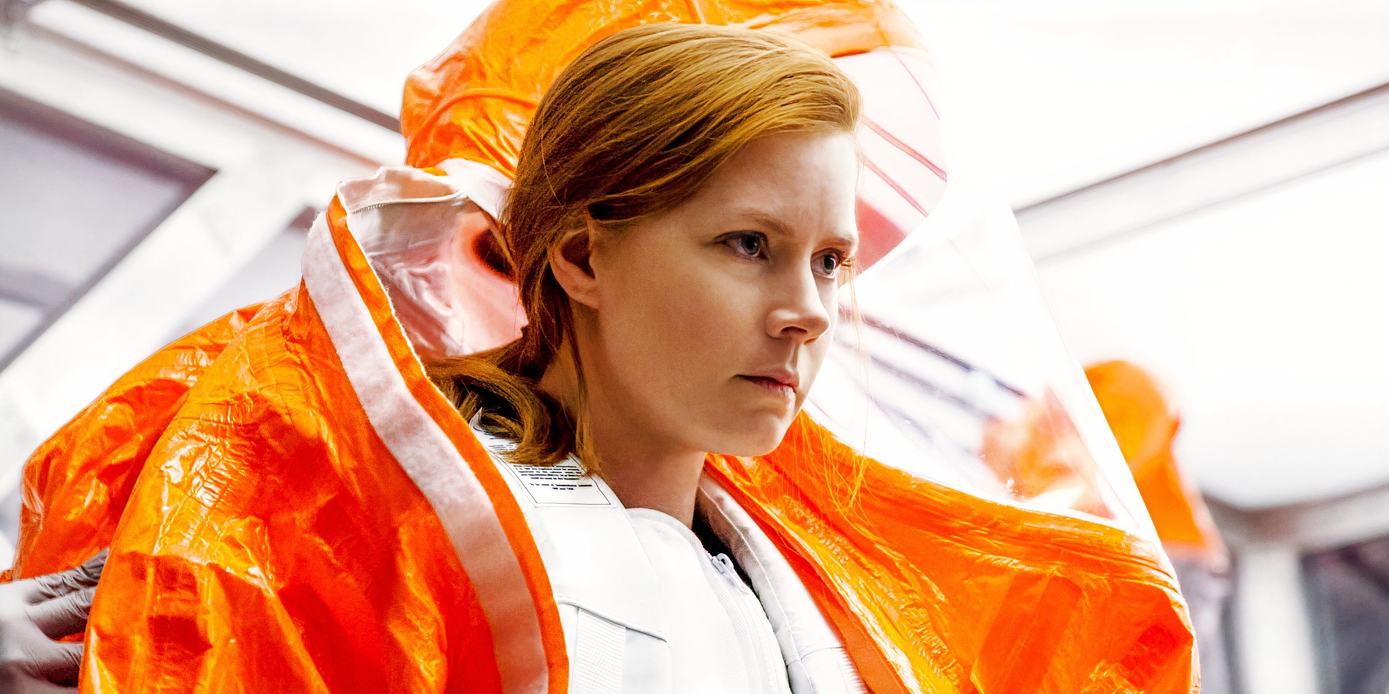 10 Must-See Slow-Burn Movies With Rewarding Endings