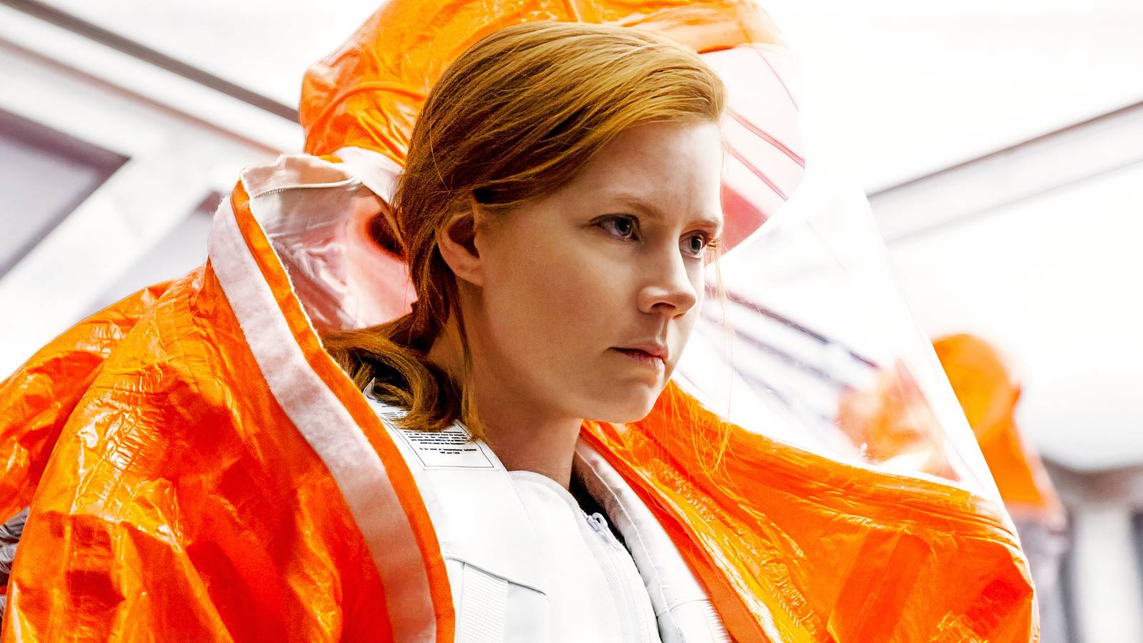 10 Must-See Slow-Burn Movies With Rewarding Endings