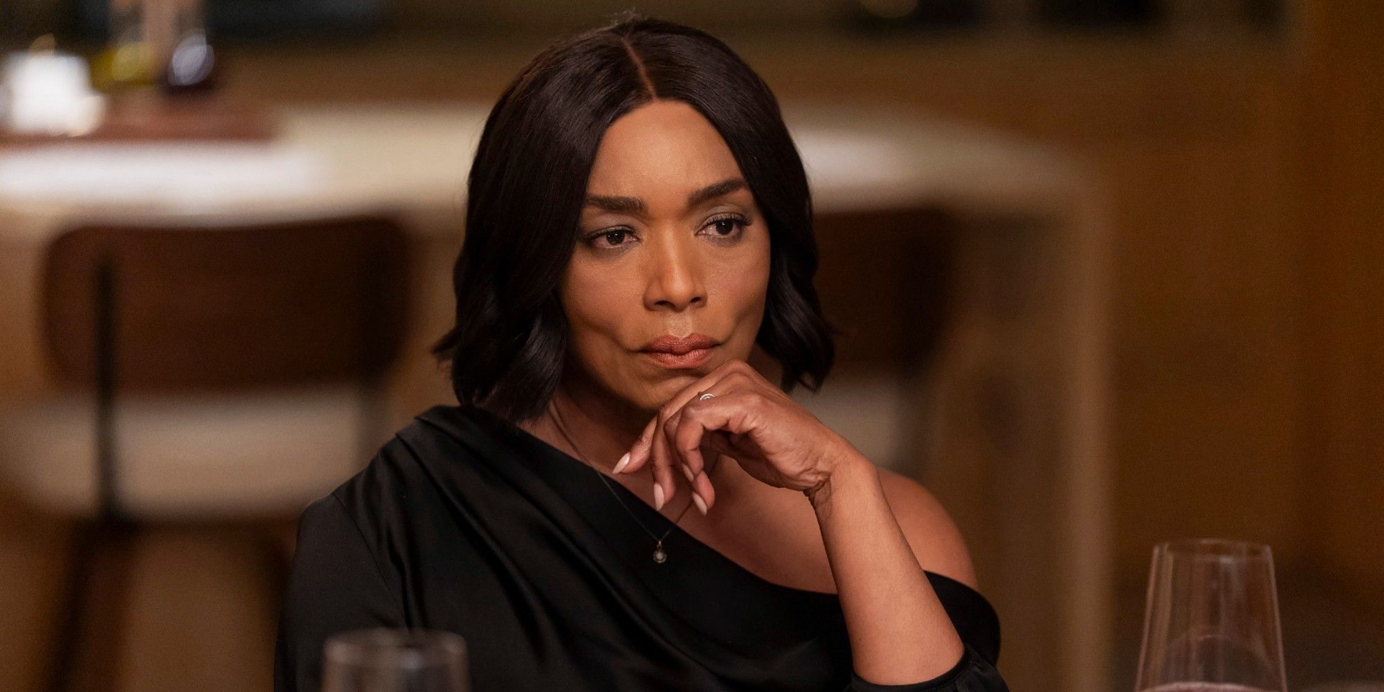 '9-1-1' Season 9 Episode 8 Review: The Procedural Finally Feels Like '9-1-1' Again Thanks to a Kick From Athena