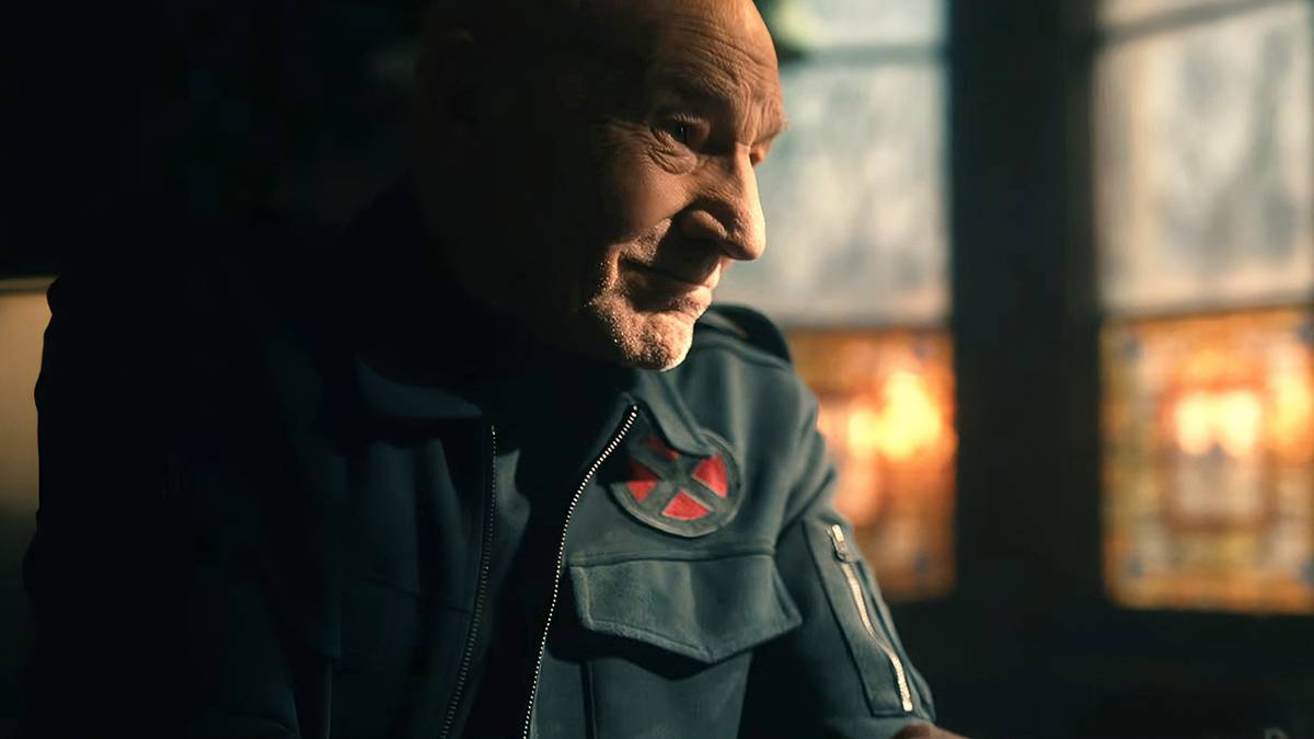 Is ‘Avengers: Doomsday’ Finally Going To Be What It Takes for This Ship To Become Canon?