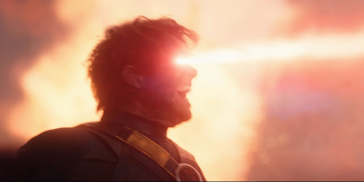 The 'Avengers: Doomsday' Directors Might Have Confirmed This Chilling Fan Theory