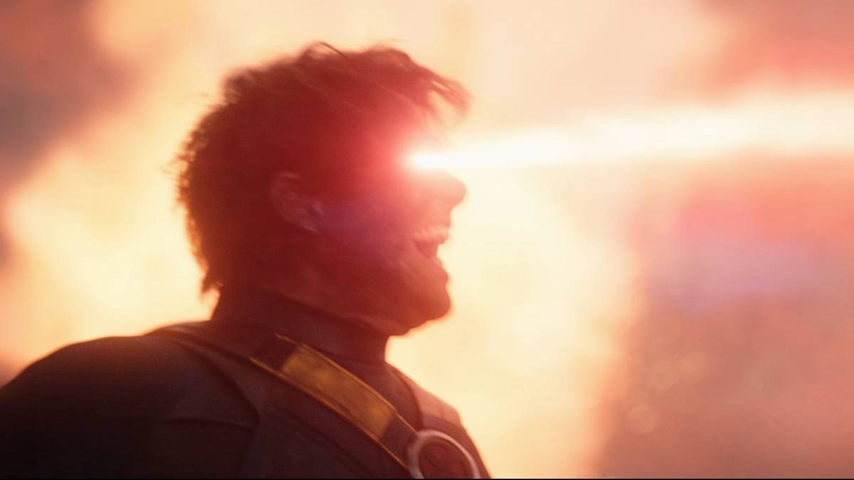 Avengers: Doomsday' Directors Fuel Fan Frenzy with Chilling Theory Confirmation