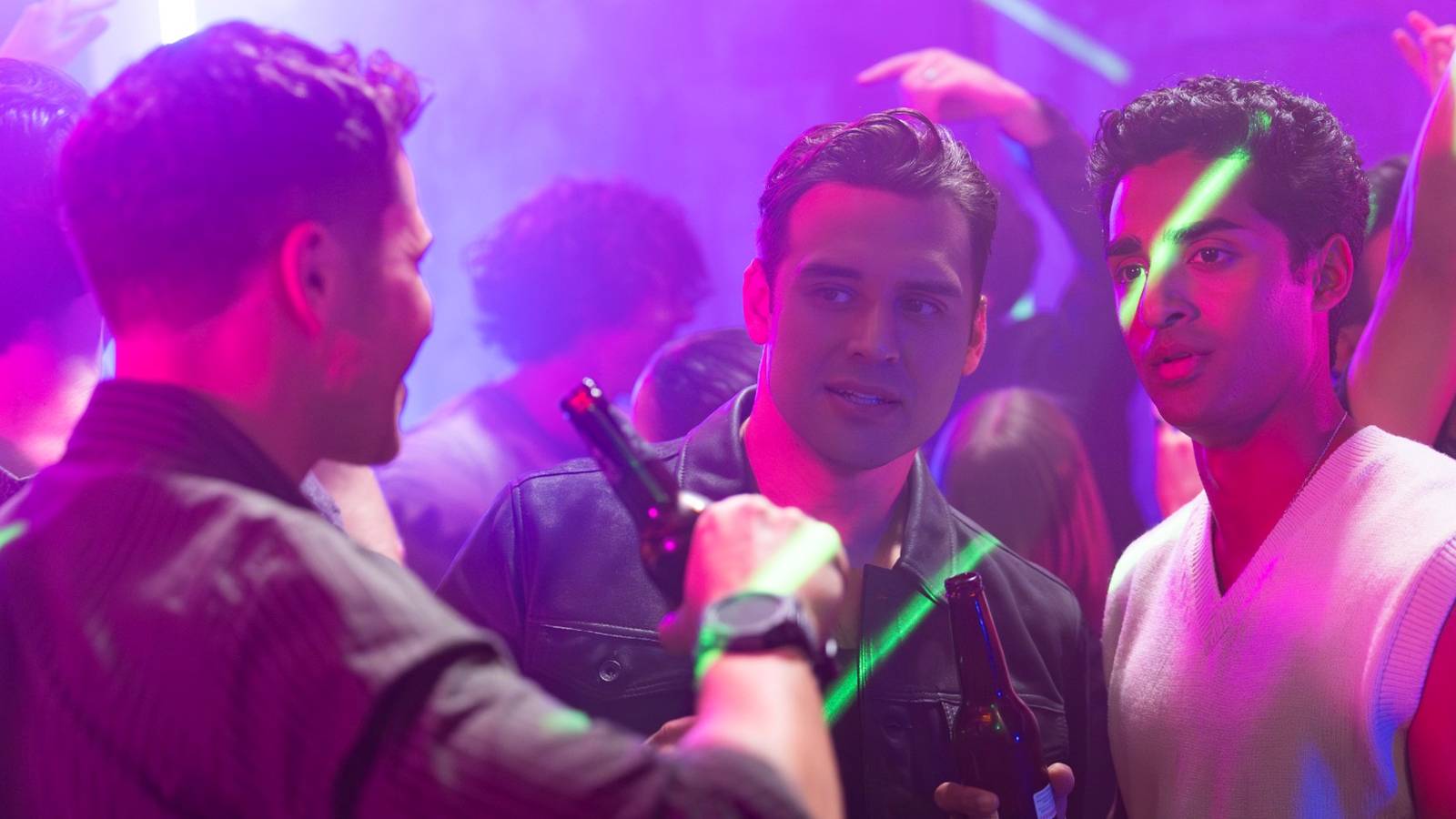 '9-1-1' Season 9 Episode 7 Review: The Midseason Premiere Is a Promising Return After a Rocky Start