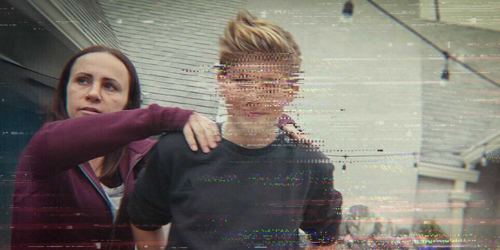  The Dark Side of Kidfluencing.