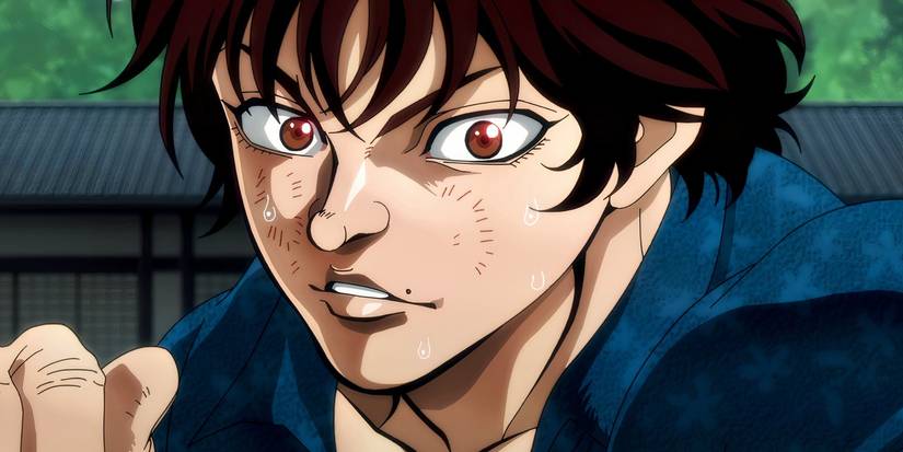  The Invinsible Samurai