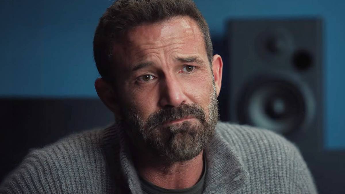 Super Bowl 2026 Commercials: All the Ads Released So Far