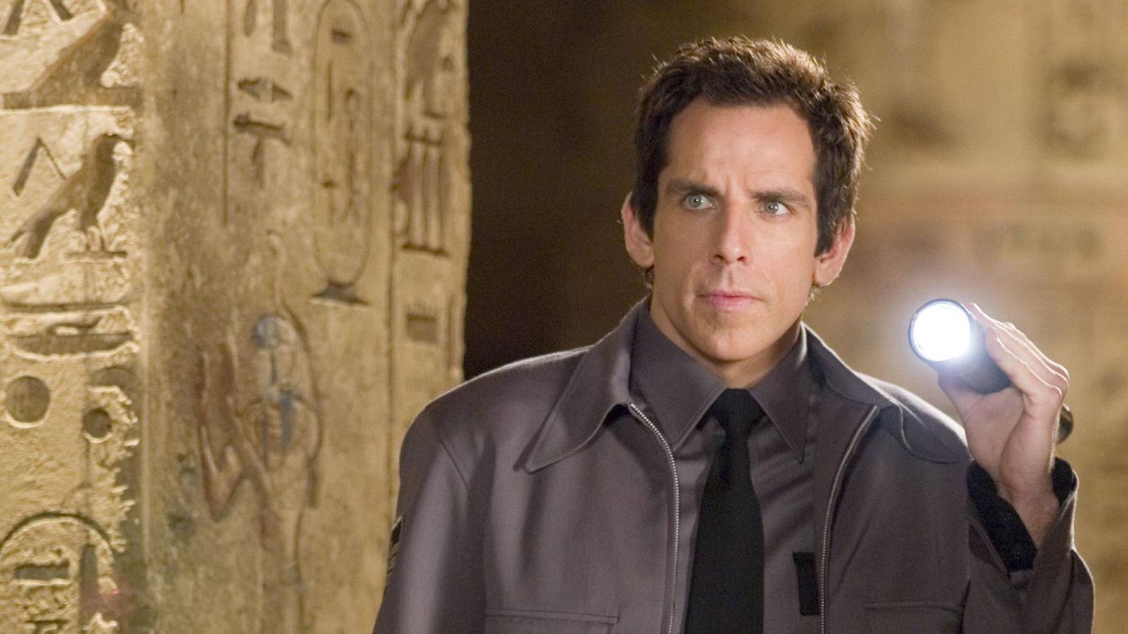 The 8 Most Fun Family Movies of All Time, Ranked