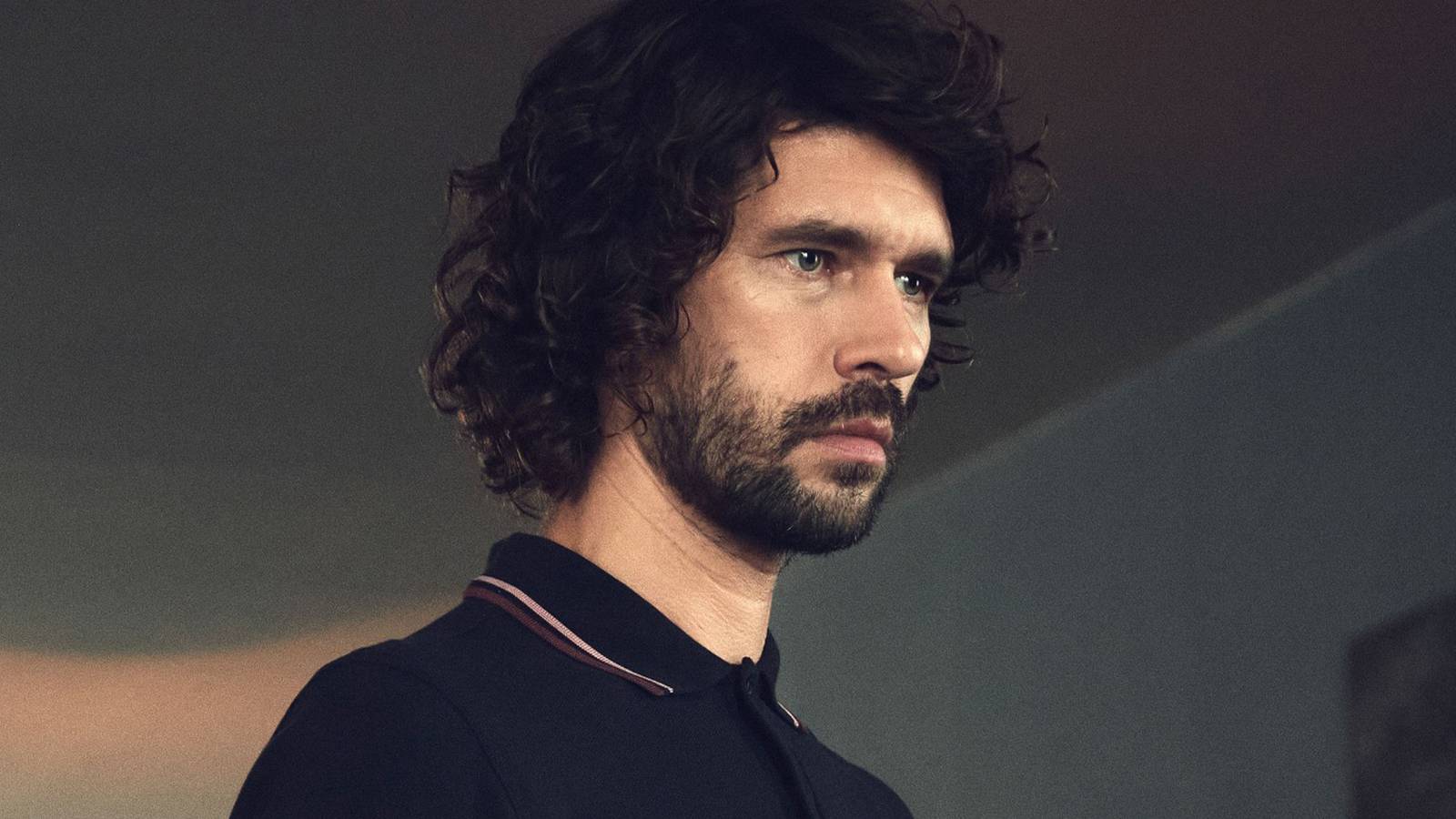 Forget ‘The Night Agent,’ Netflix’s Best Spy Series Is Officially Returning