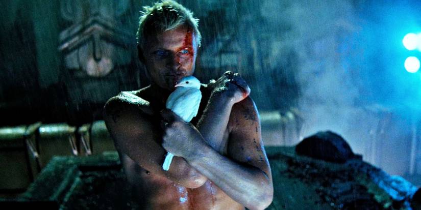 Blade Runner - 1982 (1)