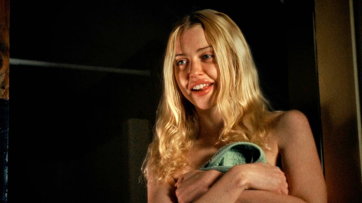 Chloe Cherry’s Gory New Slasher Revives ’80s Horror in New ‘Blood Barn’ Trailer [Exclusive]