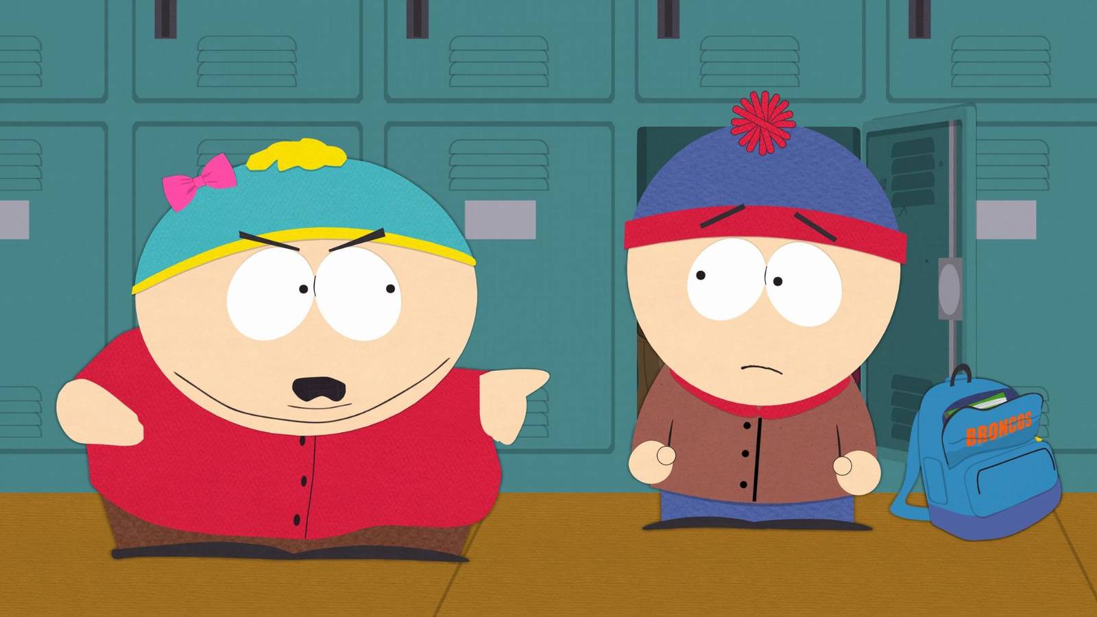 8 Animated TV Shows That Have Earned the Right to Run Forever