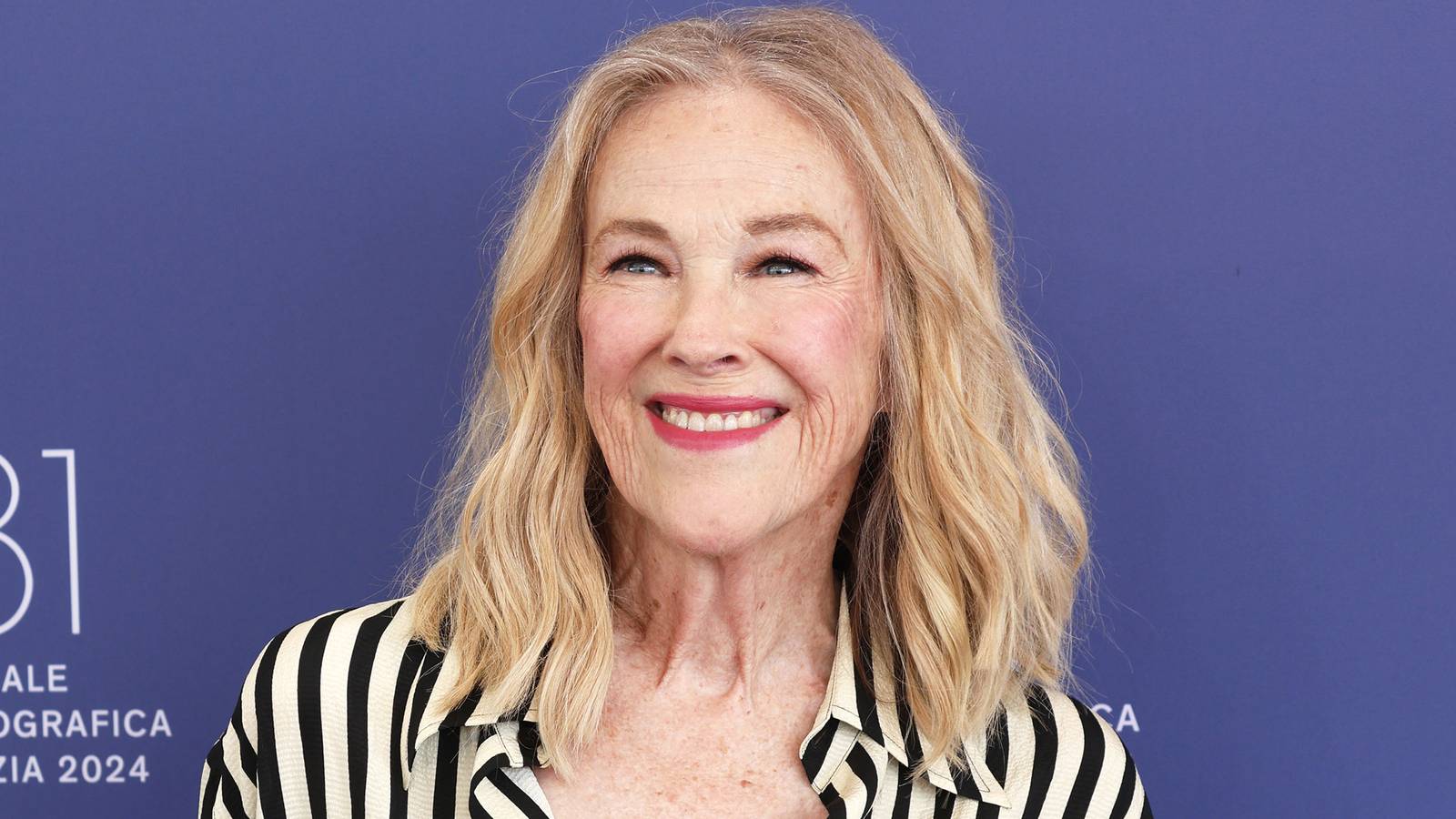 ‘Home Alone’ and 'Beetlejuice' Stars React to the Tragic Death ...