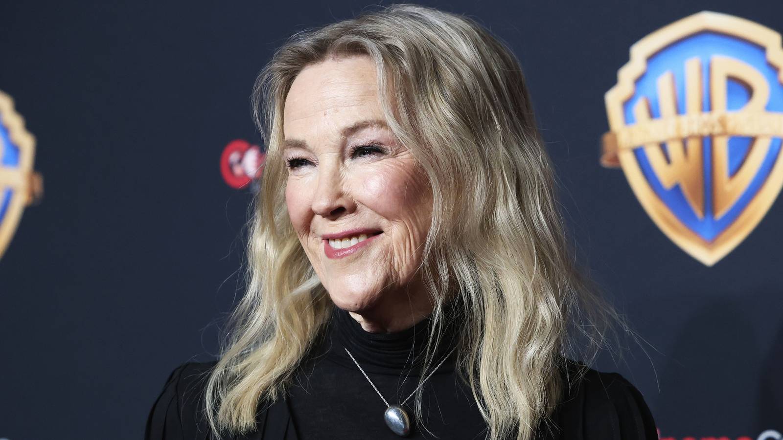 Catherine O'Hara's Sally: A Quietly Radical Animated Heroine