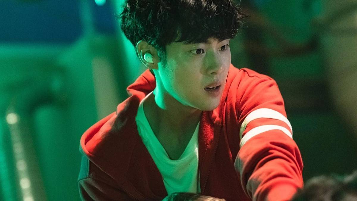 5 Years After Its Debut, This Netflix Fantasy Series’ 55M Hours Prove It’s an Underrated Cult Classic