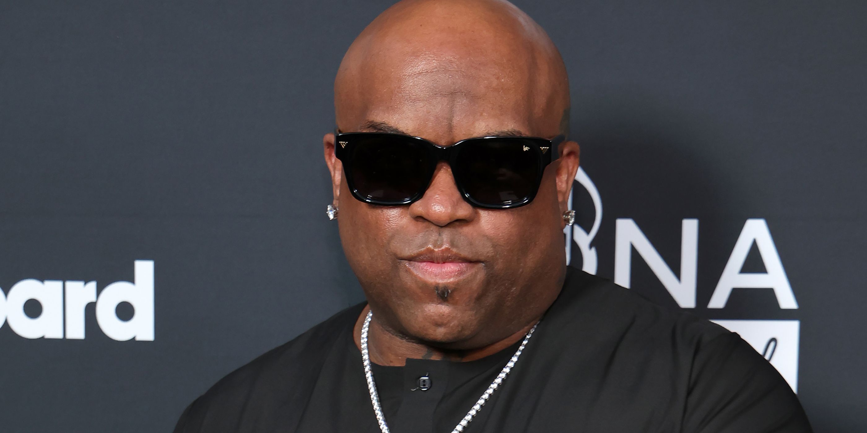 Gnarls Barkley Released One of the Greatest Songs of the 21st