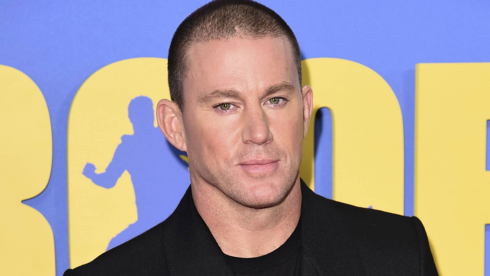 Channing Tatum’s New Crime Thriller Is a 10/10 Following First Reviews