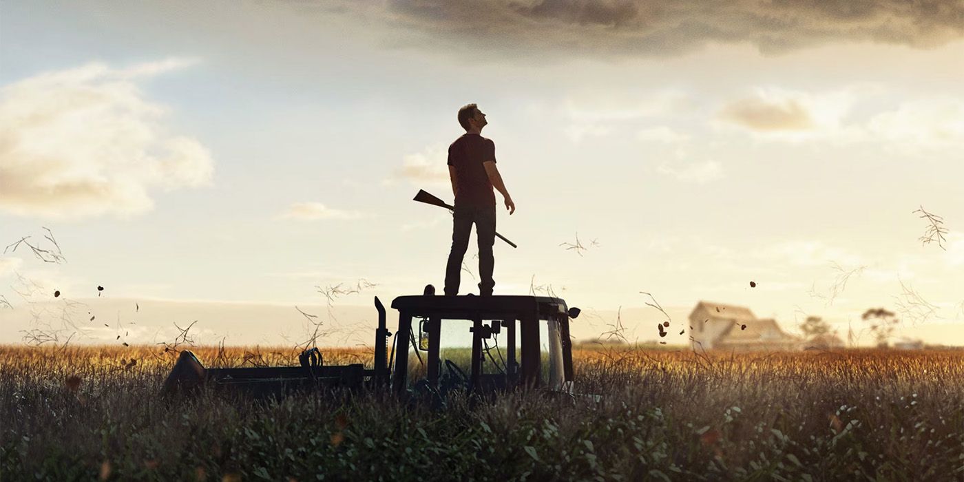 This Overlooked Alien Sci-Fi Miniseries Has One of the Most Uncomfortable Endings Ever