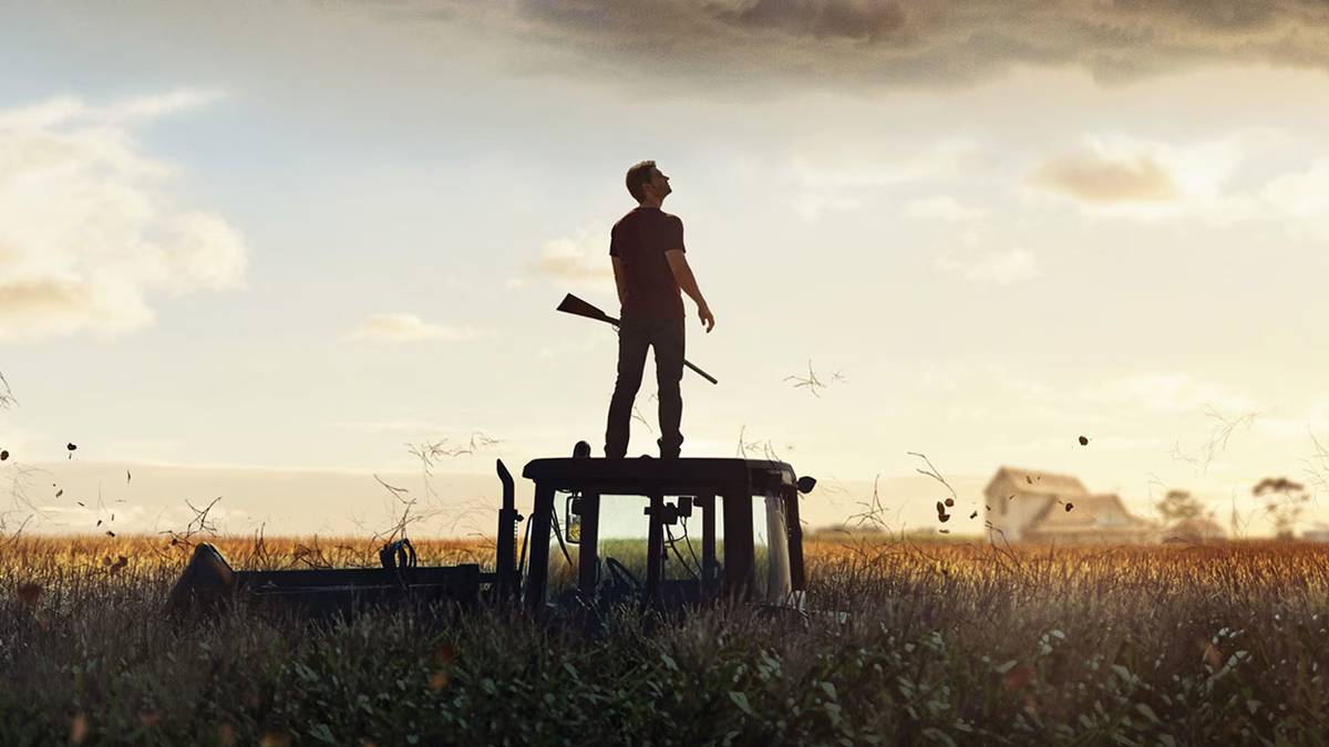 This Overlooked Alien Sci-Fi Miniseries Has One of the Most Uncomfortable Endings Ever