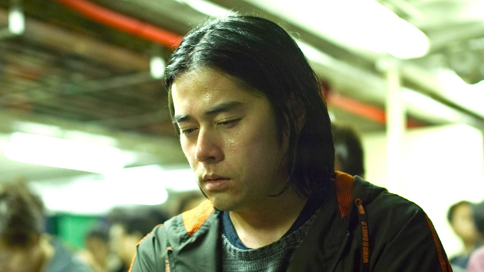 15 Years Later, a Haunting Sci-Fi Pandemic Thriller Resurfaces on Streaming