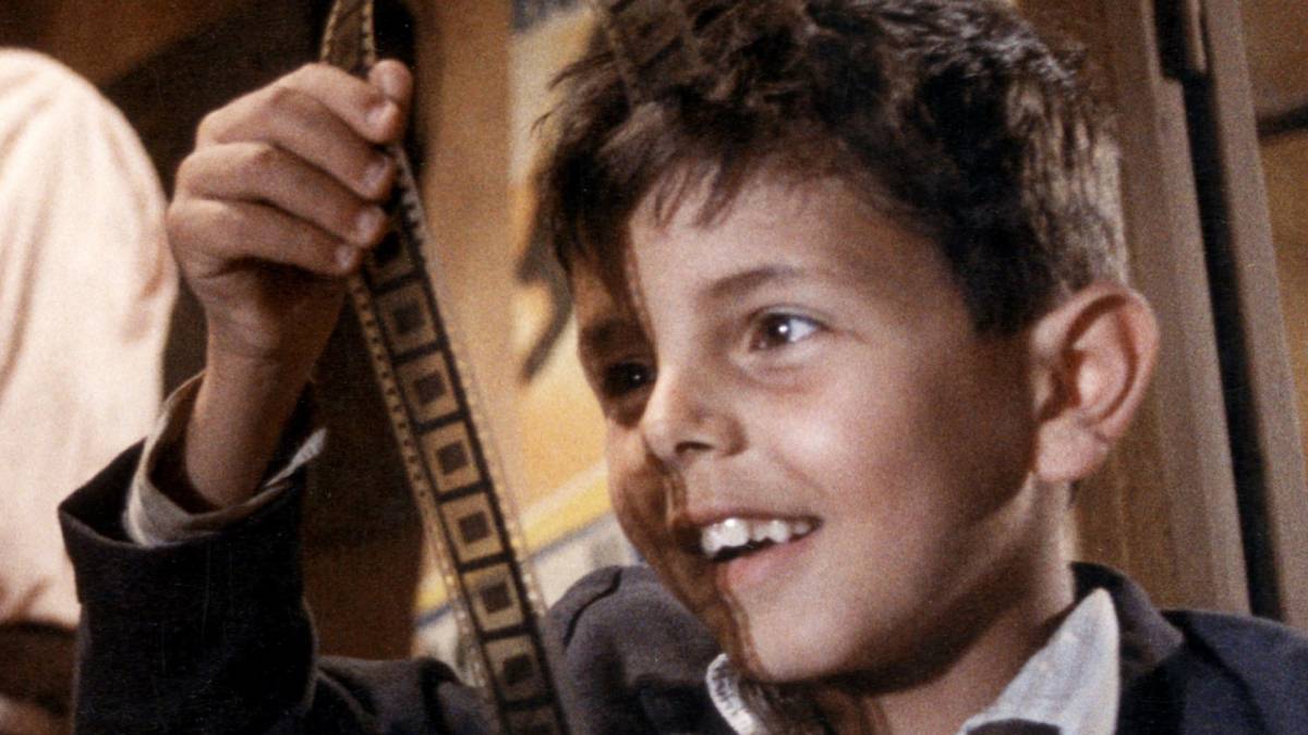 10 Movies From 1988 That Are Now Considered Classics