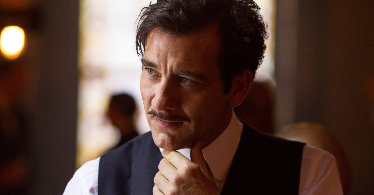collider.com - Liam Gaughan - Before 'The Pitt,' HBO Max's Darkest Medical Binge Was a 20-Episode Masterpiece