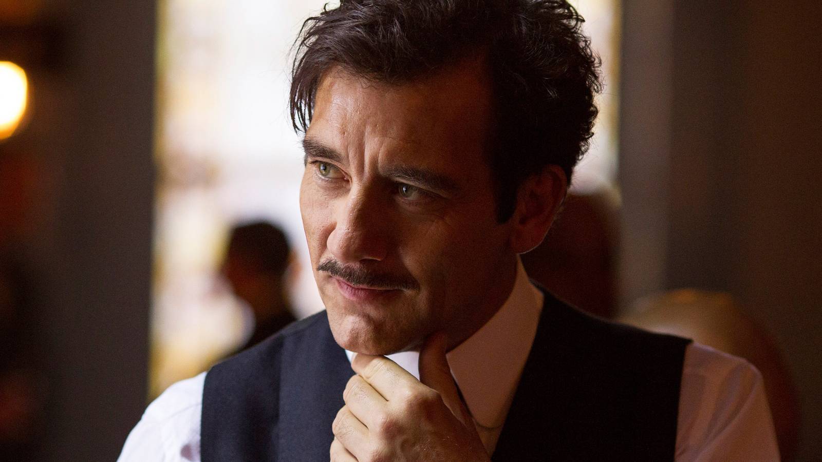 8 Stellar TV Dramas That Are 10/10 but Nobody Remembers Today