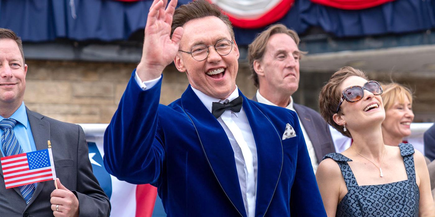 The Most Underrated Horror Movie of 2025 Finally Finds an Audience on Streaming