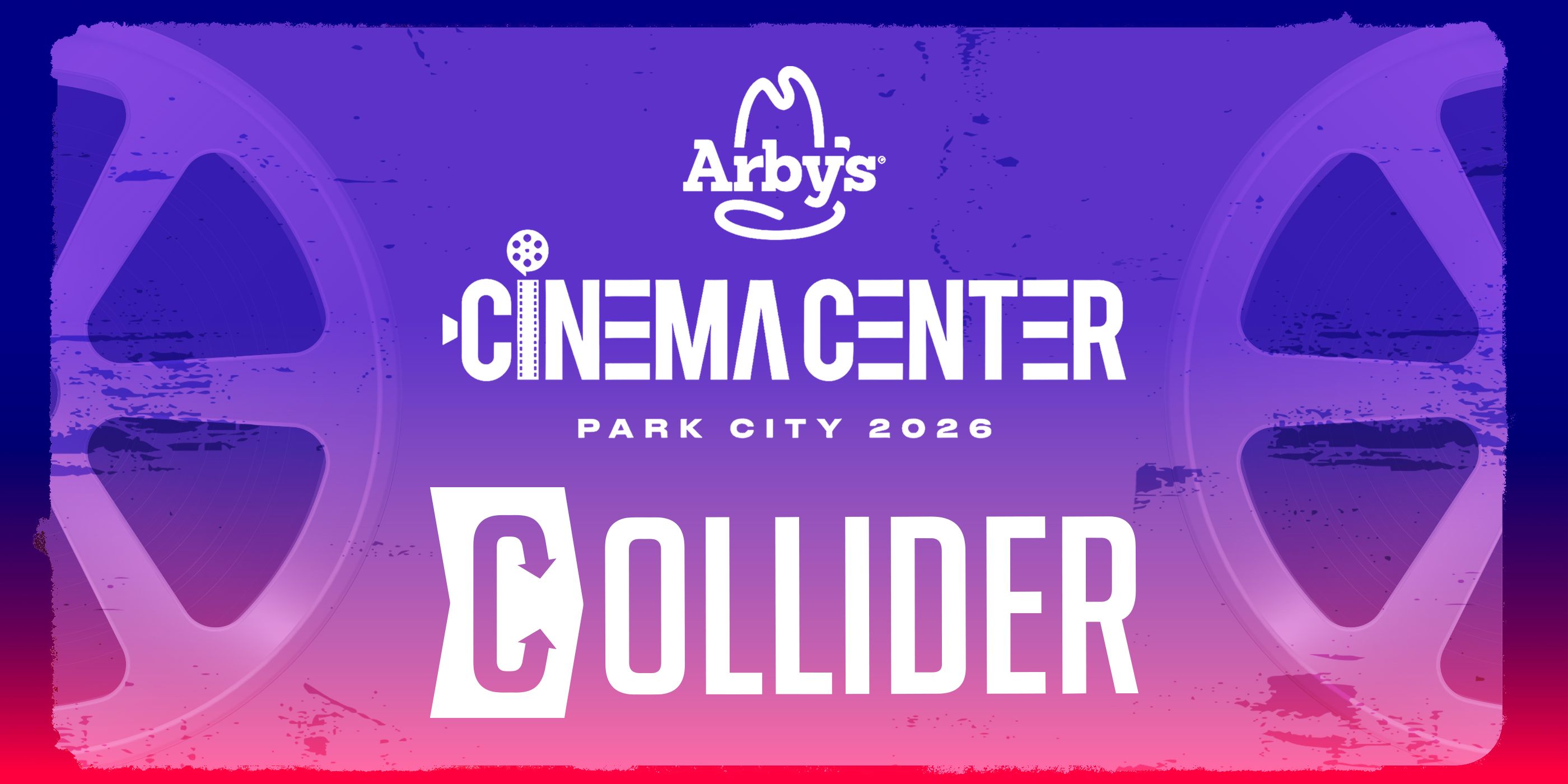 Collider-Cinemacenter sundance 2026