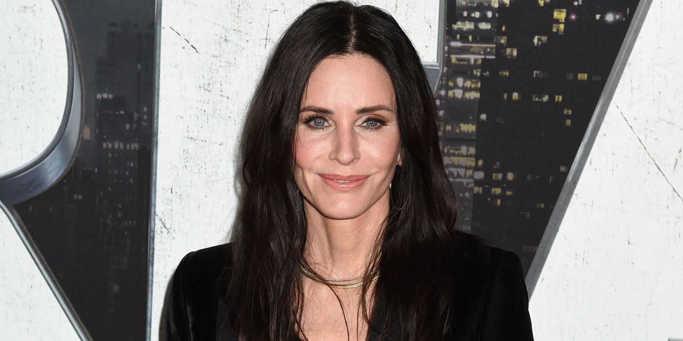 courteney-cox