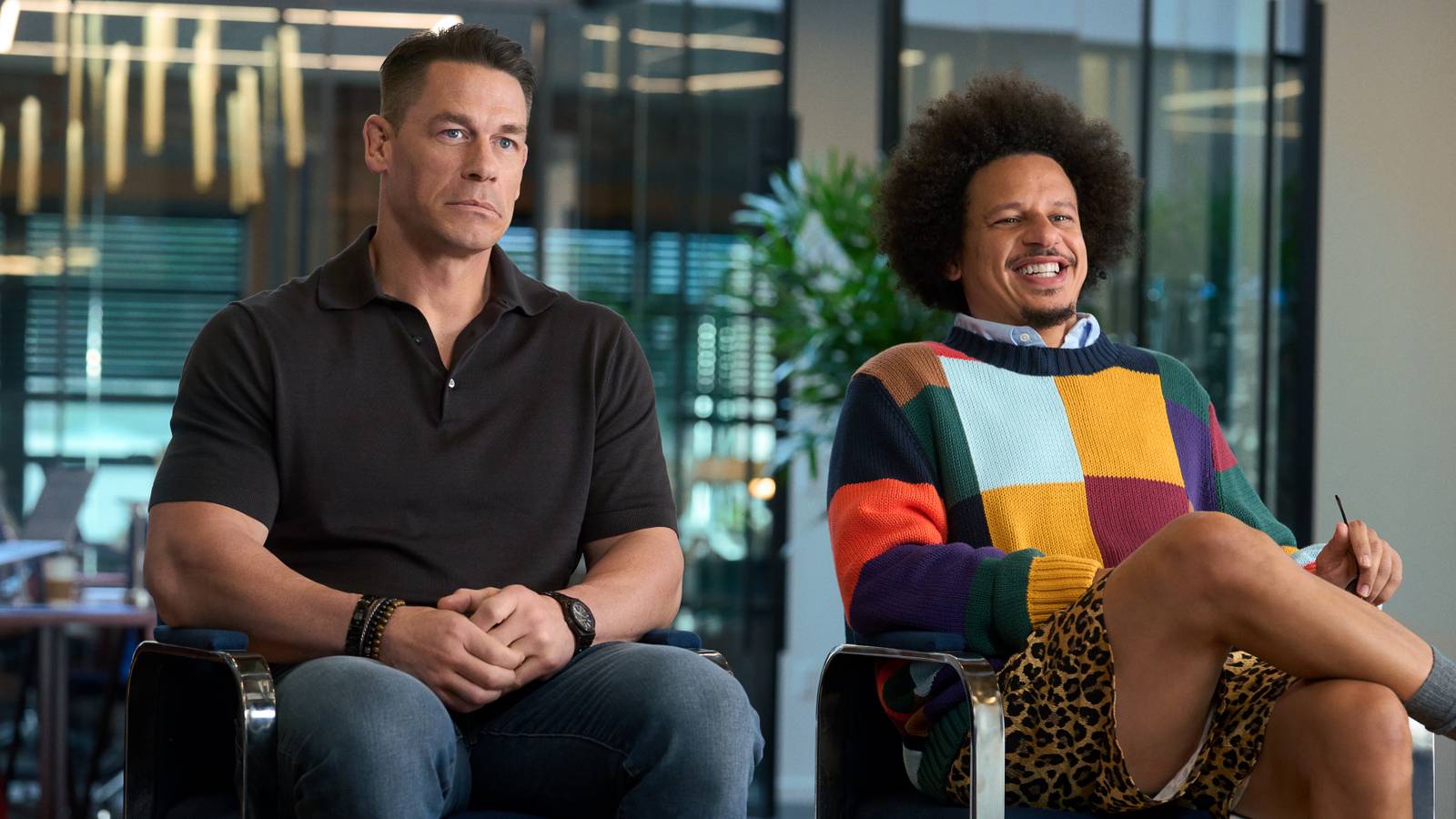 3 Best Movies To Watch on Netflix This Weekend (June 27-28)