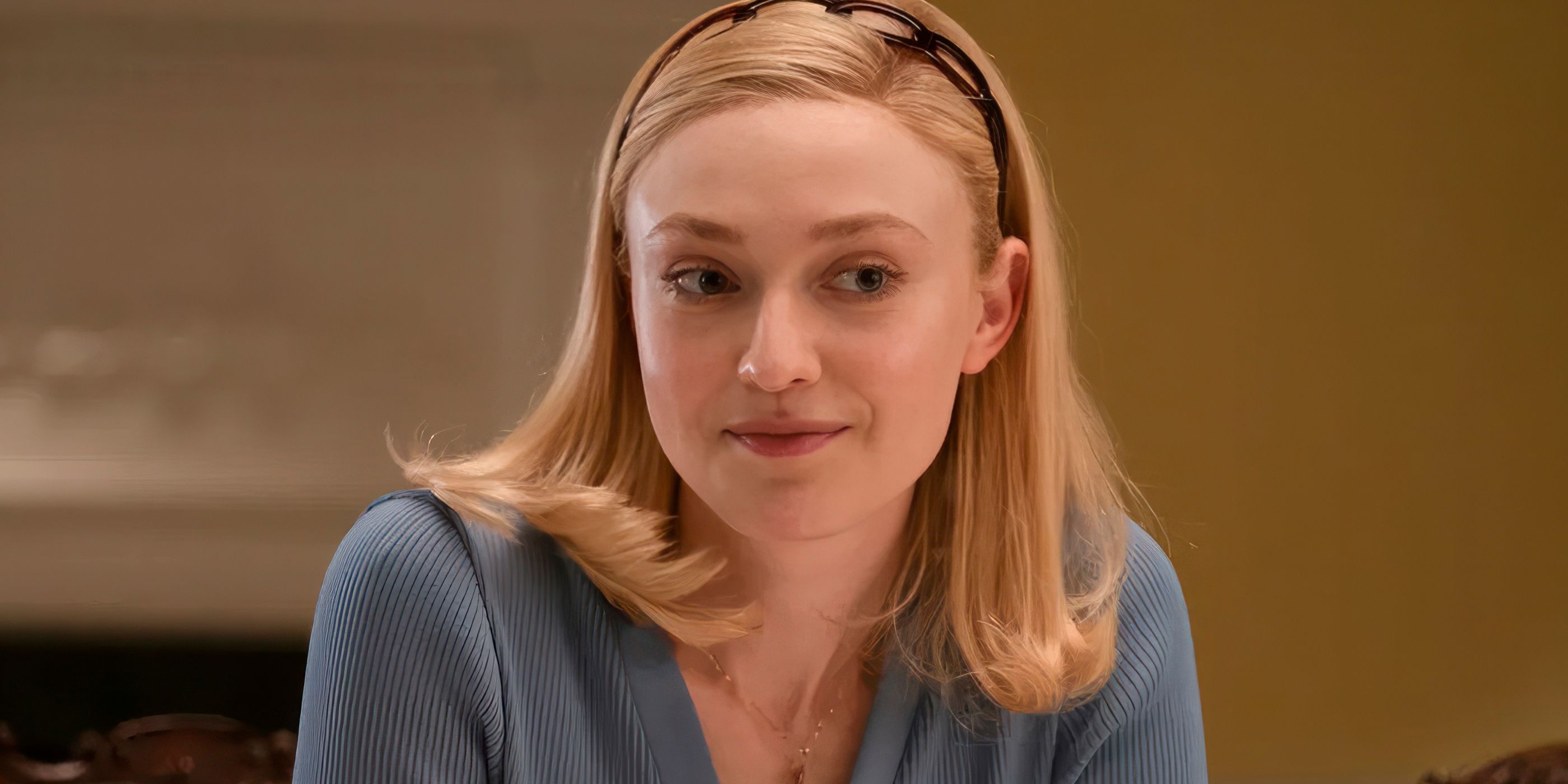 Dakota Fanning and Viola Davis' Overlooked Series Explores a Forgotten Part of U.S. History