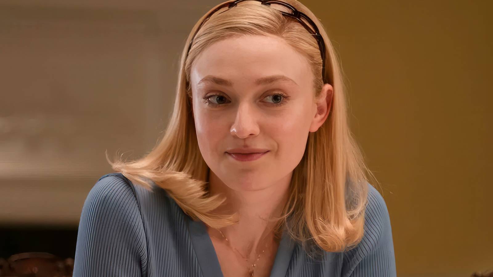 Dakota Fanning and Viola Davis' Overlooked Series Explores a Forgotten Part of U.S. History