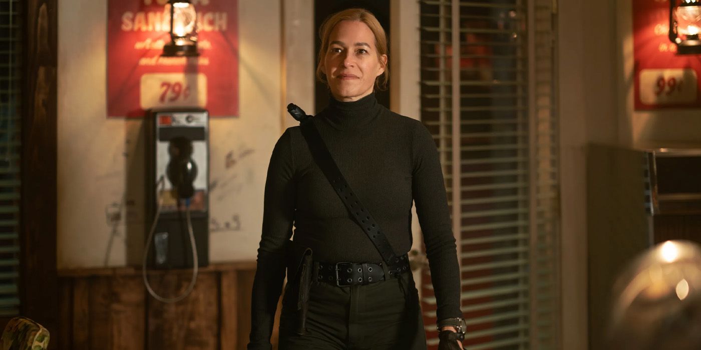 AMC’s Quiet Crime Masterpiece Just Extended One of TV’s Rarest Streaks With Its Season 4 Debut