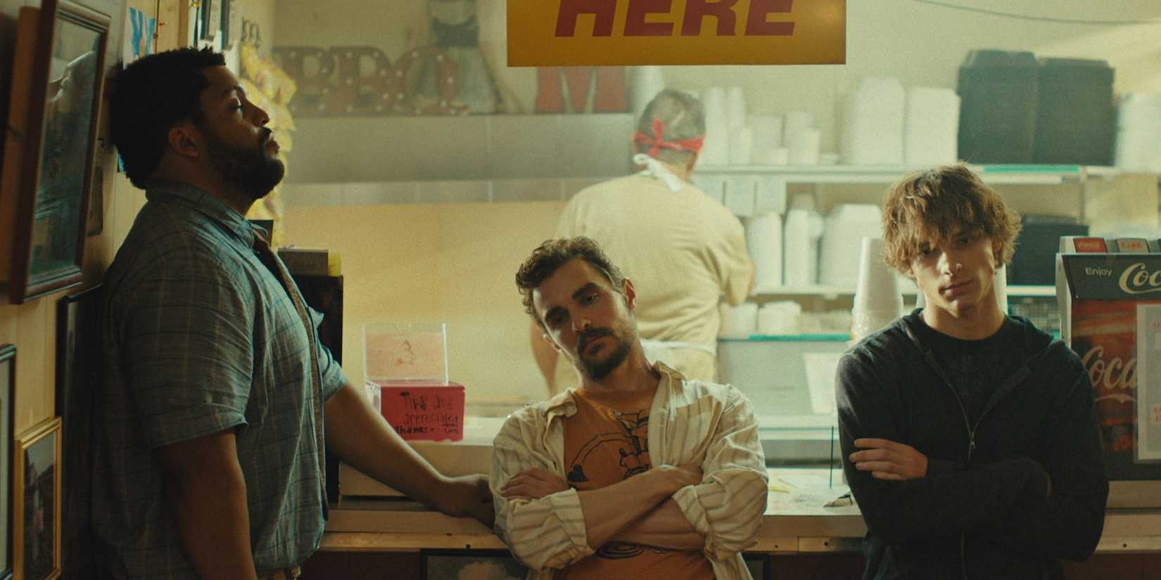 dave-franco-o-shea-jacson-jr-mason-thames-the-shitheads