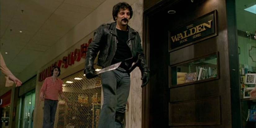 Dawn of the Dead - 1978 (2) (1)