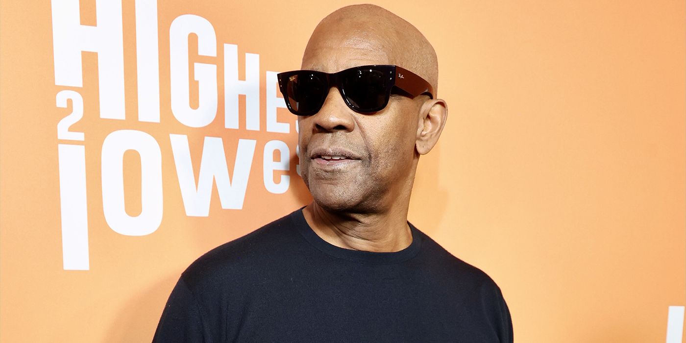La peli más inteligente de Denzel Washington vuelve a la pantalla de Netflix
