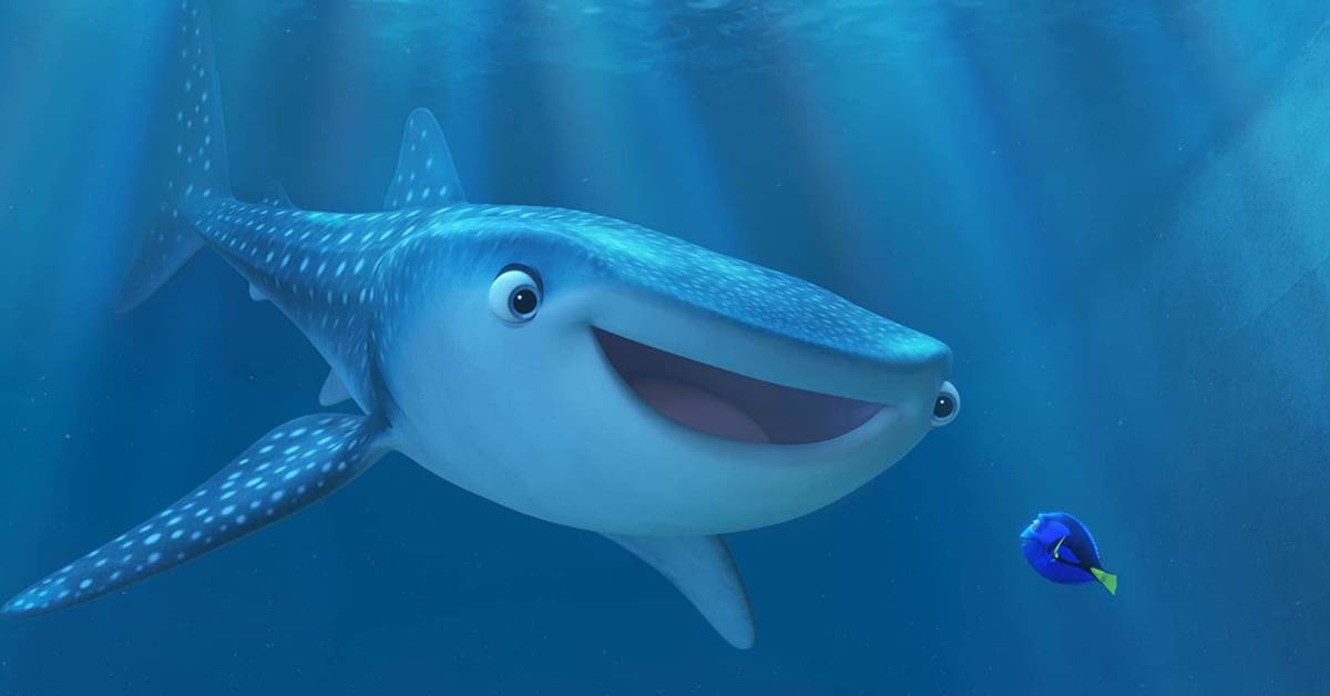 collider.com - Lisa Nordin - It's Time To Revisit These 2016 Family Movie Classics