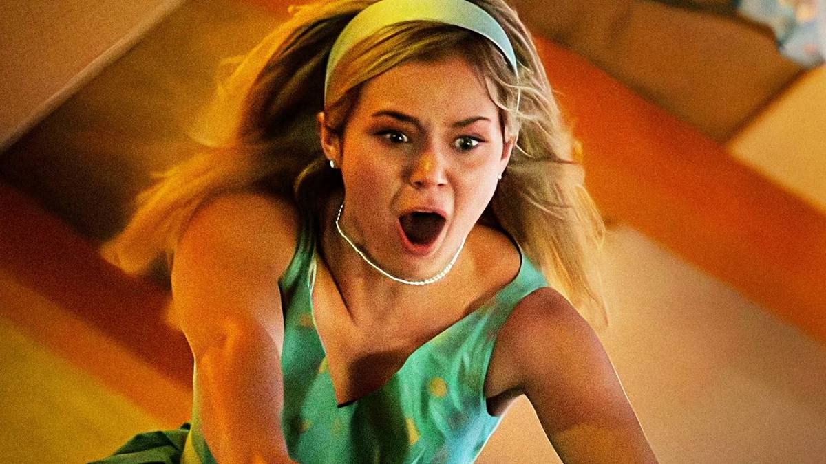 2025's Surprising Horror Hit Had One of the Best (and Bloodiest) Intros Ever