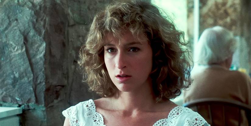 Dirty-Dancing-Jennifer-Grey-